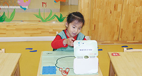 做到“自发性”学习